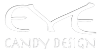 Eye Candy Design