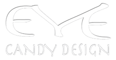 Eye Candy Design