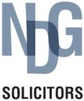 NDG Law LTD