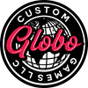 Globo Custom Games LLC