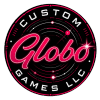 Globo Custom Games LLC