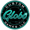 Globo Custom Games LLC