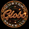 Globo Custom Games LLC