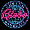 Globo Custom Games LLC