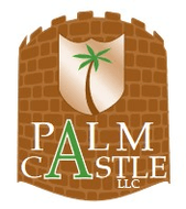 Palm Castle, LLC