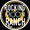 Rocking Moon Ranch