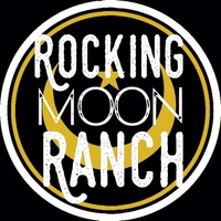 Rocking Moon Ranch