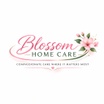 Blossom Home Care