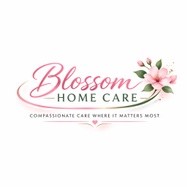 Blossom Home Care