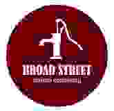 Broad Street Clinical Consulting