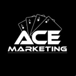 The Marketing Ace