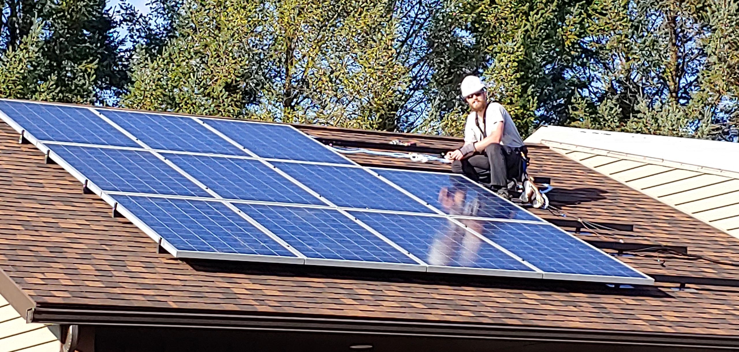 Contact us green heat and energy solutions llc