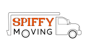 Spiffy Moving