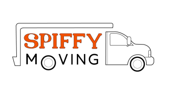 Spiffy Moving