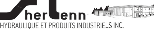 Sherlenn hydraulique et produits industriels