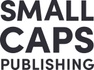 Small Caps Publishing