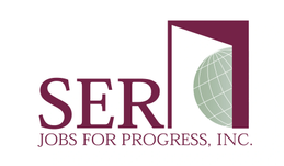 SER-Jobs for Progress, Inc.