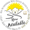 www.Carbonemeryrentals.com