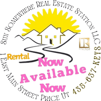 www.Carbonemeryrentals.com