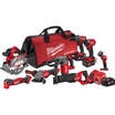 borneo tools supply