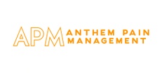 Anthem Pain Management
