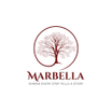 Marbella