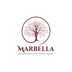 Marbella
