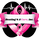 Beating 4 A Cure, Inc.