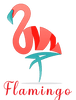 Flamingo Chiropractic, Physiotherapy and Homeopathy
