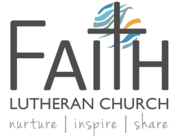 Faith Lutheran Church