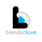 Blended Love