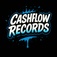 CashFlow Records 