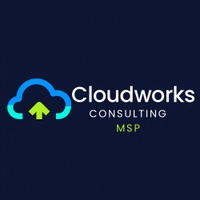 CloudWorks Consulting