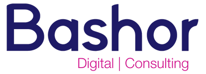 Bashor Digital