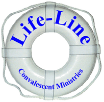 Life-Line Ministries