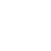 Elif Transfer Baskı