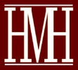 HMH Resources