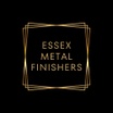 Essex Metal Finishers