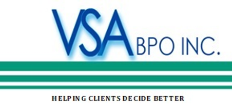 VSA BPO INC.