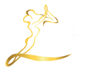 Latin Dance Studio