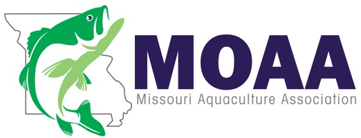 Missouri Aquaculture Association