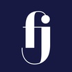 FJ, LTD.