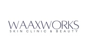 Waaxworks Nail & Beauty Therapies