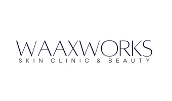 Waaxworks Nail & Beauty Therapies