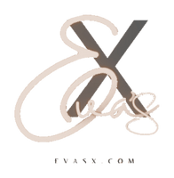 EVASX