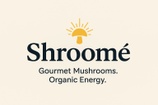 Shroome