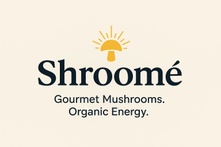 Shroome