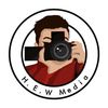 H.E.W. Media