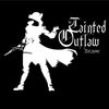 Tainted Outlaw