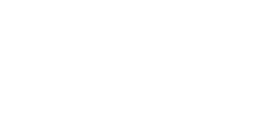Instrutek